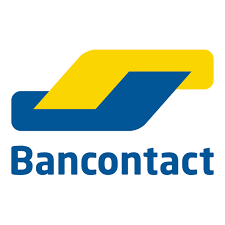 Bancontact