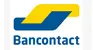 bancontact