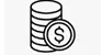 Cash betalen