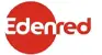 Eden Red