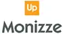 Monizze