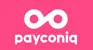 Payconiq