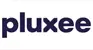Pluxee