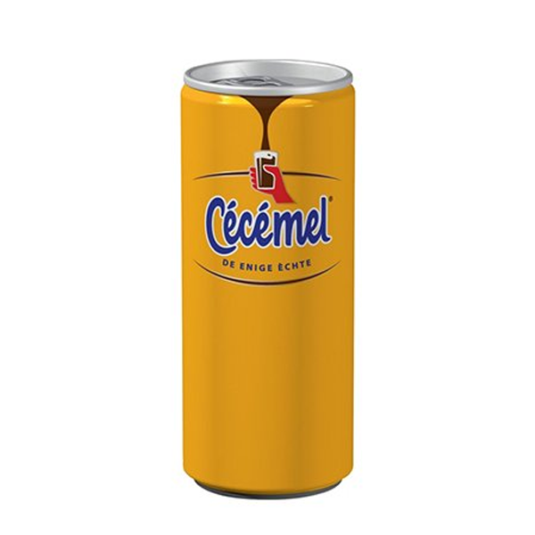 cécémel