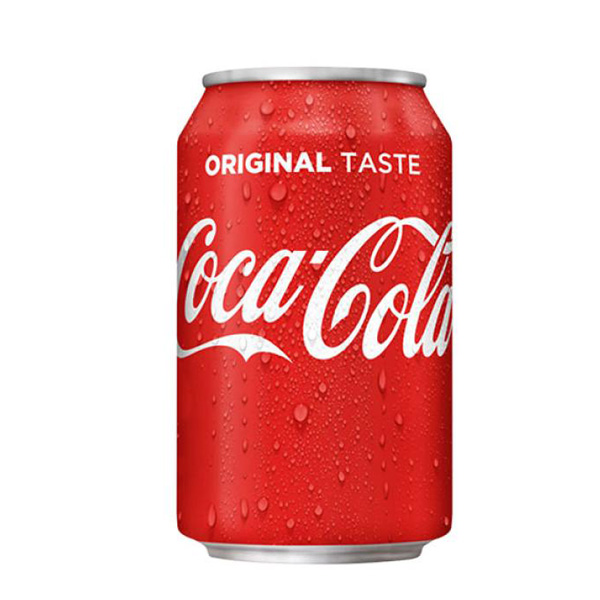 cola-cola