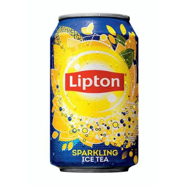 ice tea