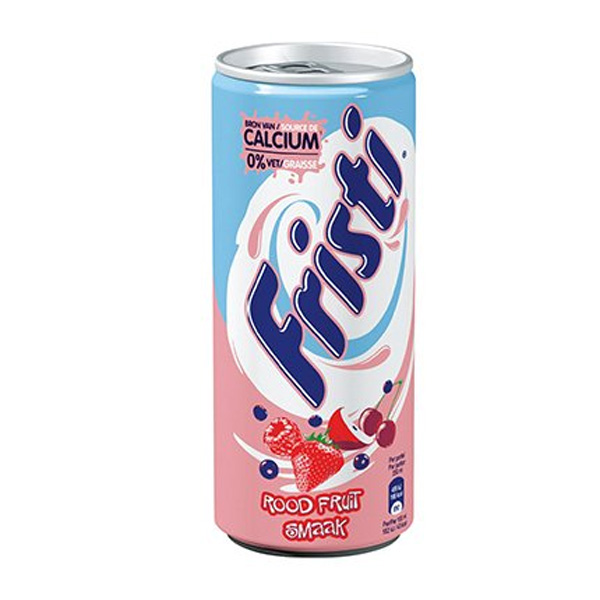 fristi