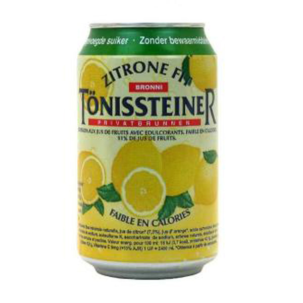 tonissteiner citron