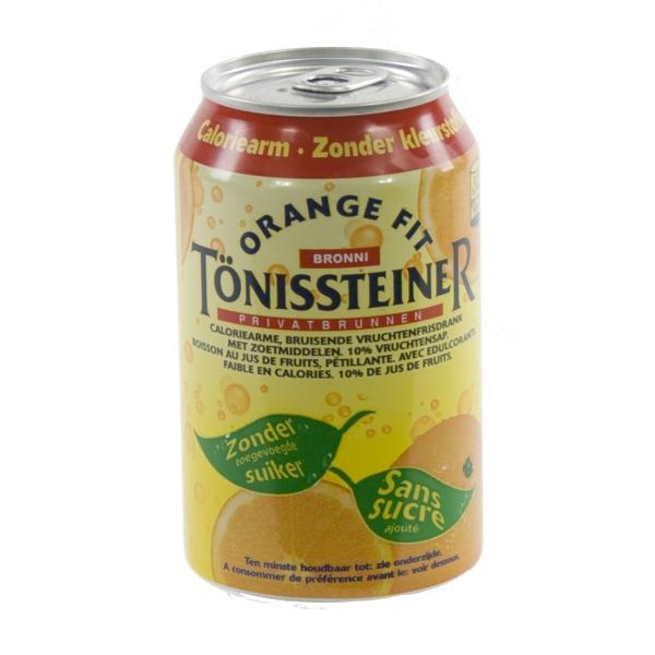 tonissteiner orange