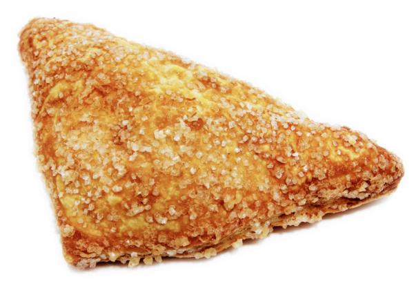 appelflap