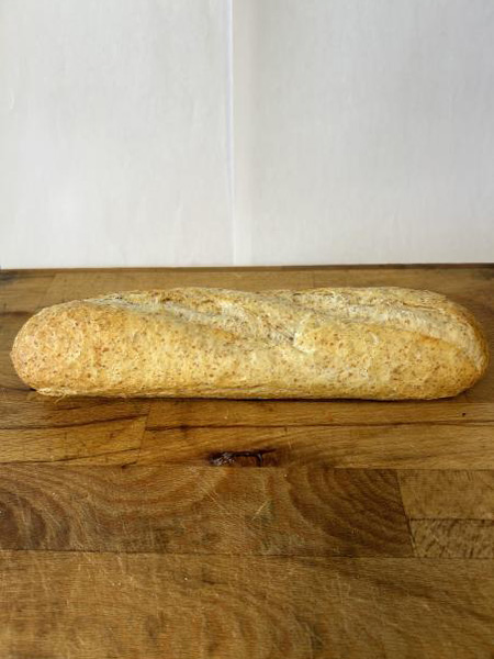 Hoofdafbeelding: zozo_1714466381.jpeg